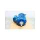 z05018st3q083021-weg