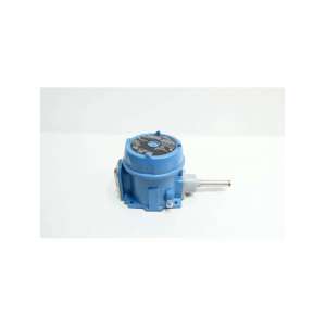 B121-13272 UE UNITED ELECTRIC