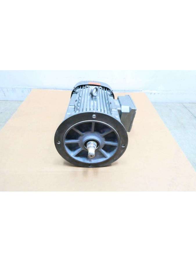 drn132m4/fg-sew eurodrive