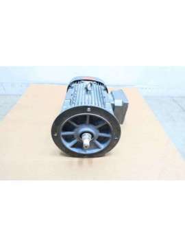 drn132m4/fg-sew eurodrive