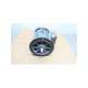 drn132m4/fg-sew eurodrive