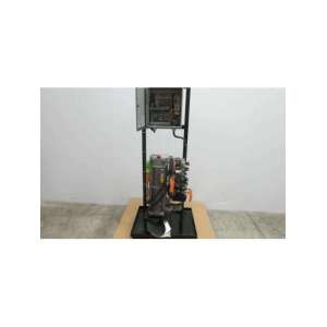 ka 281 s14kdtp/h3.12-hawe