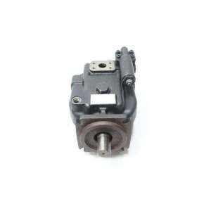 PVH57QIC-RE-1S-10-CM7-31 VICKERS