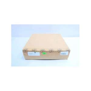 5051-2100-00 BFI AUTOMATION