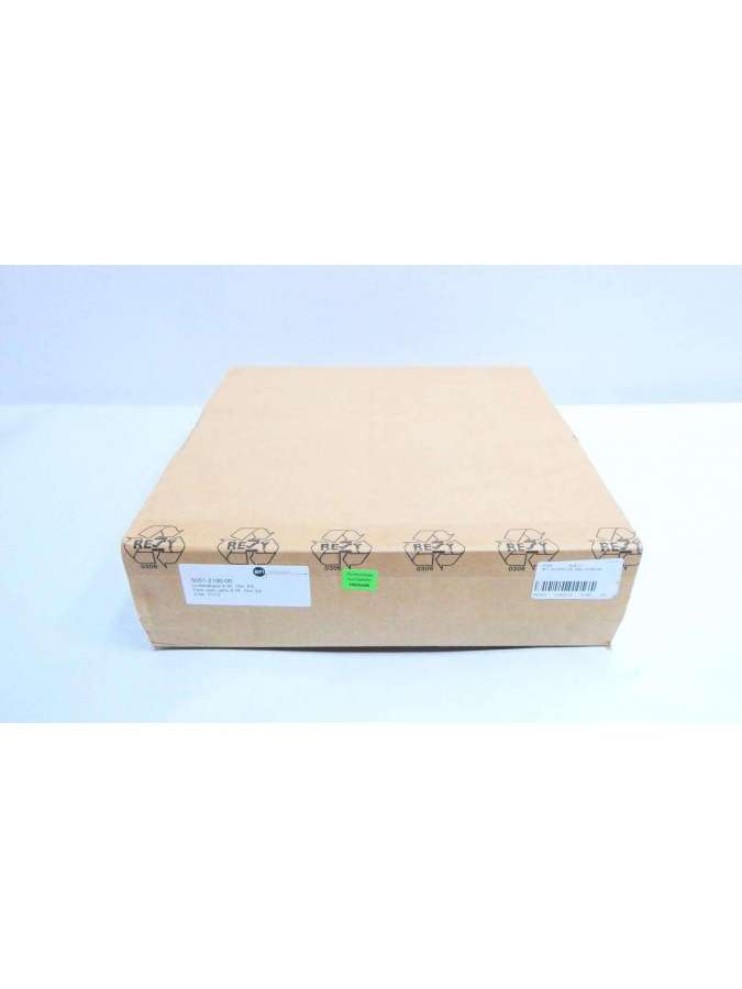 5051-2100-00-bfi automation