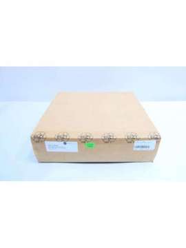 5051-2100-00-bfi automation