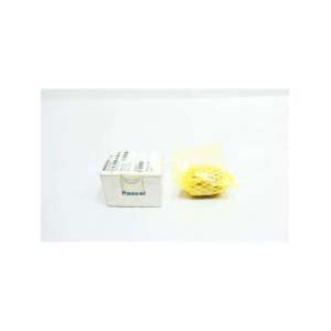 WVP-4KSN HYDRA-FAB