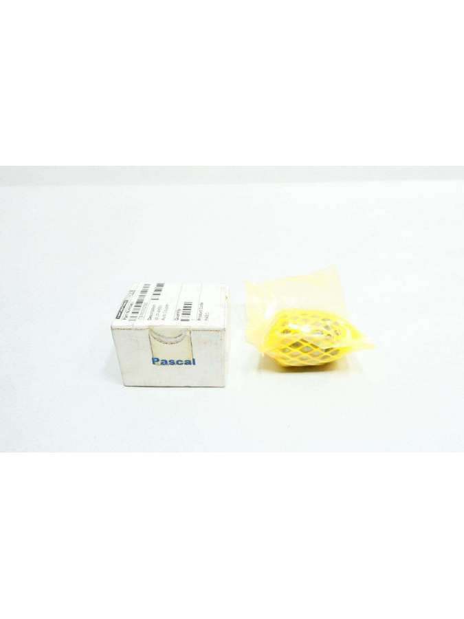 wvp-4ksn-hydra-fab
