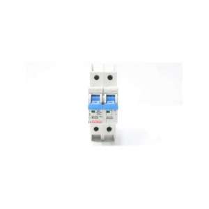 JTEC489-2D25-41-10 TECHNA USADO