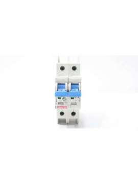 jtec489-2d25-41-10-techna