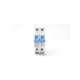 jtec489-2d25-41-10-techna