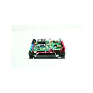 kbcc-225r 9924j-kb electronics