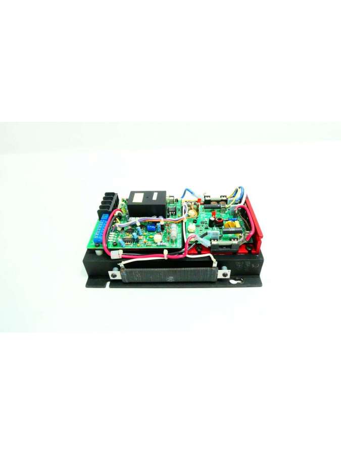 kbcc-225r 9924j-kb electronics