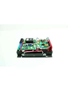 kbcc-225r 9924j-kb electronics