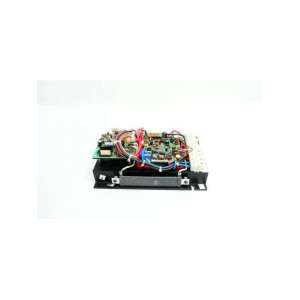 kbcc-225r 9924e-kb electronics
