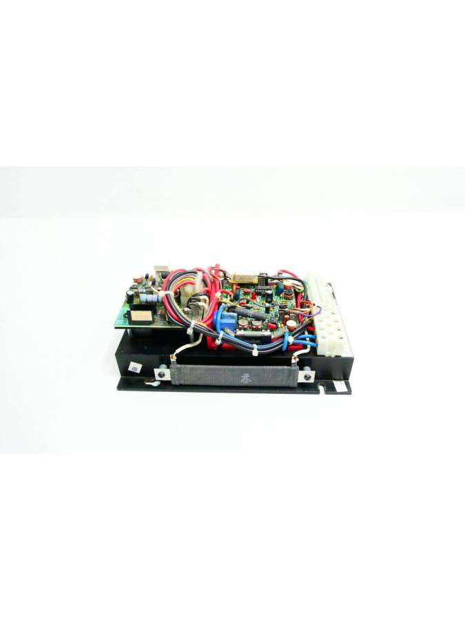 kbcc-225r 9924e-kb electronics