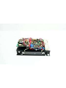 kbcc-225r 9924e-kb electronics