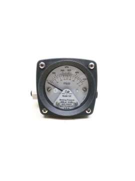 120aa-00-oo-midwest