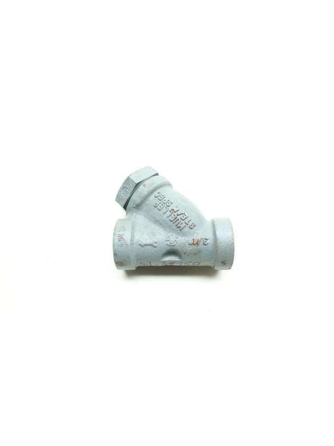 .75-580-01wcb-mueller steam specialty