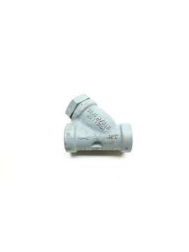 .75-580-01wcb-mueller steam specialty