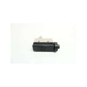 ZC-Q2155 OMRON USADO