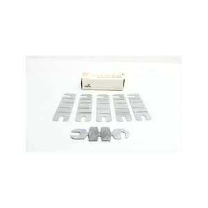 LKN-225 COOPER BUSSMANN