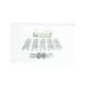lkn-225-cooper bussmann