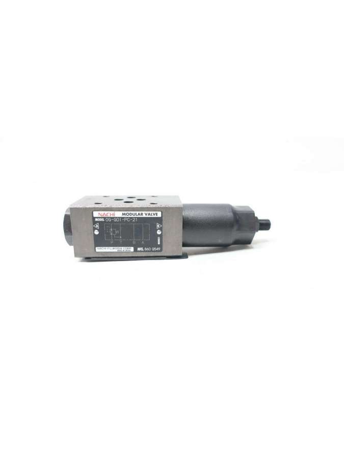 og-g01-pc-21-nachi