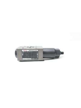 og-g01-pc-21-nachi