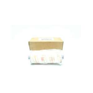 hc2218fks6h-pall