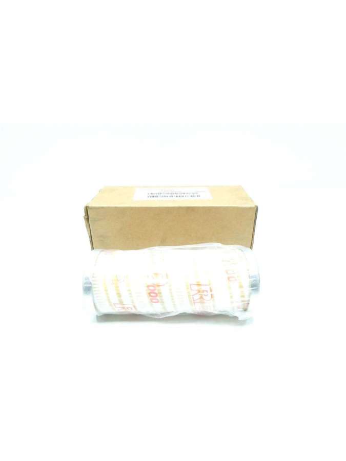 hc2218fks6h-pall