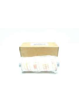 hc2218fks6h-pall