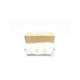hc2218fks6h-pall