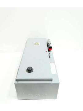 8538scg14v06-square d