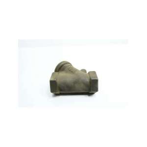 300SWP-600CWP NIBCO USADO