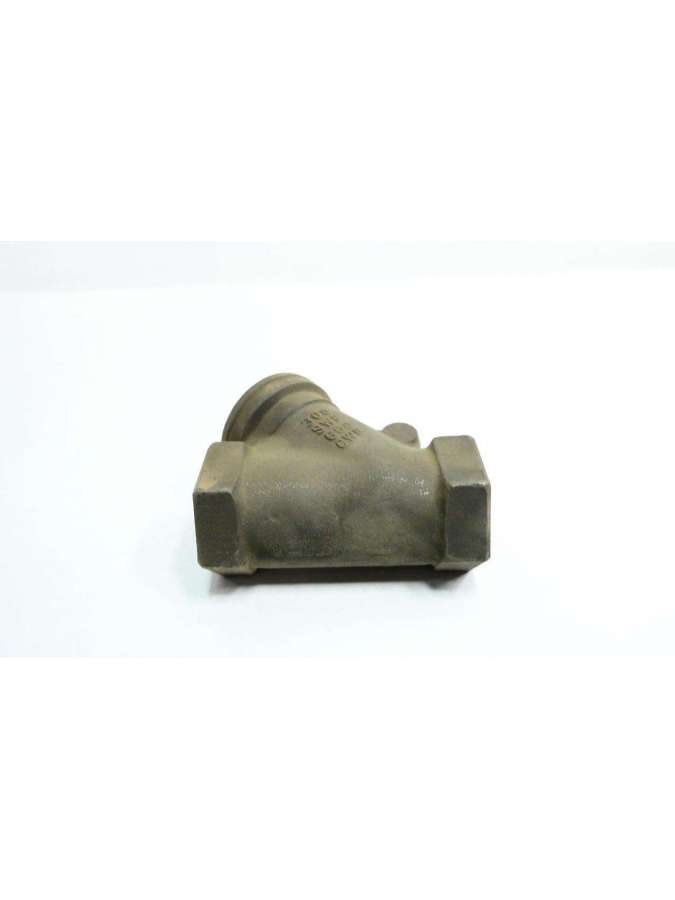 300swp-600cwp-nibco
