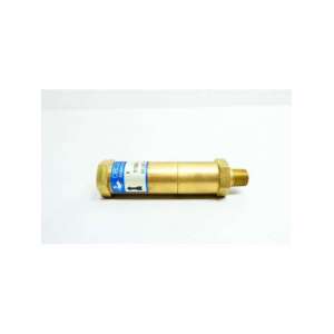 5133B-2MP-1500 CIRCLE SEAL