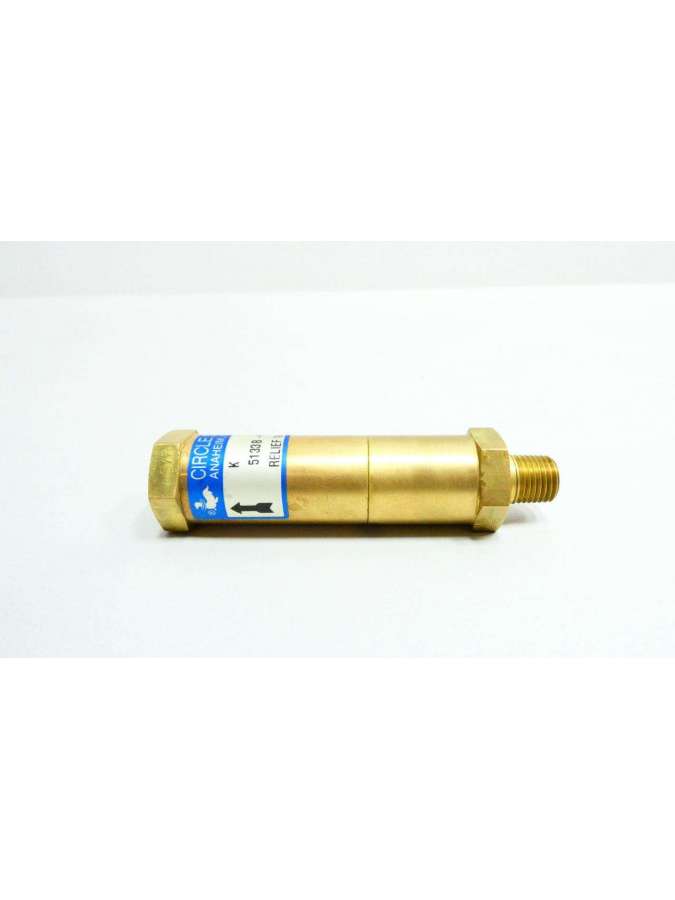 5133b-2mp-1500-circle seal