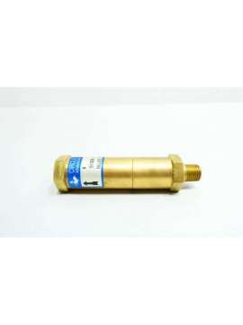 5133b-2mp-1500-circle seal