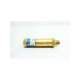 5133b-2mp-1500-circle seal
