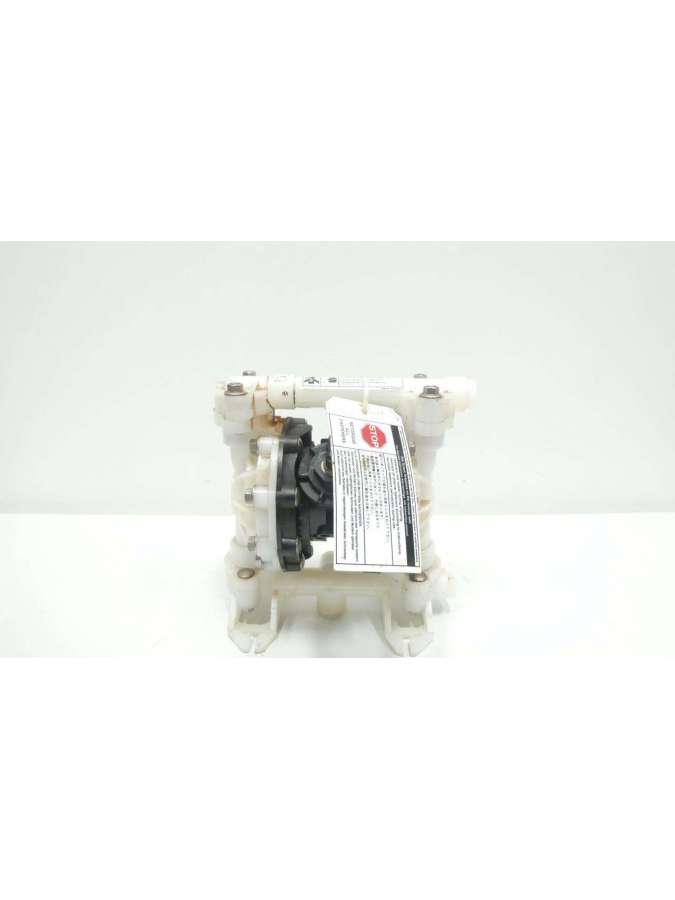 d55a11-graco