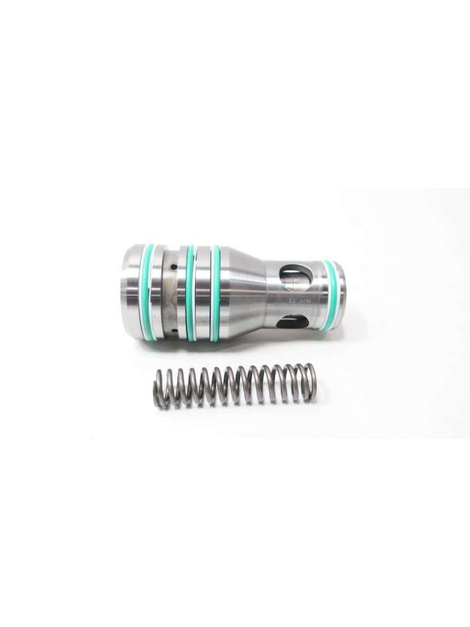 xcb10891-000-00-moog