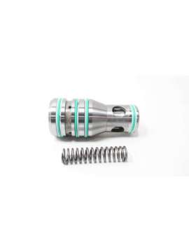 xcb10891-000-00-moog