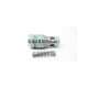 xcb10891-000-00-moog
