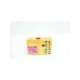 mcd-8136-vickers