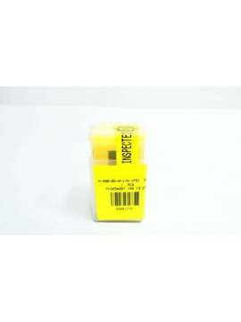 h-480-ss-n-1/4-1psi-ham-let