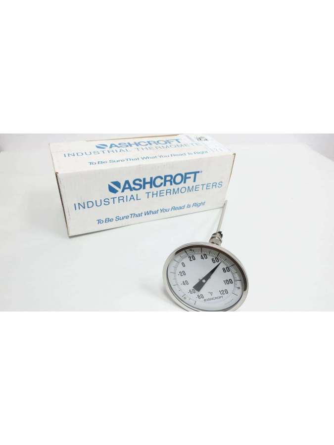 50ei42e090-ashcroft