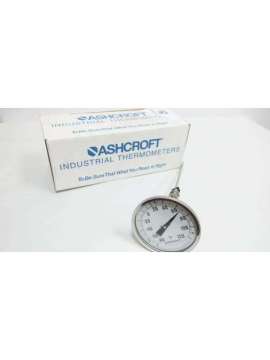 50ei42e090-ashcroft