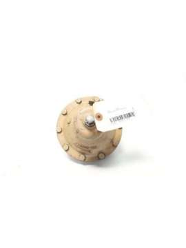 3/4 npt d cs/ci/sp/-cashco
