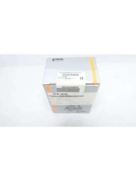 v933leh2100ab6a0z-parker